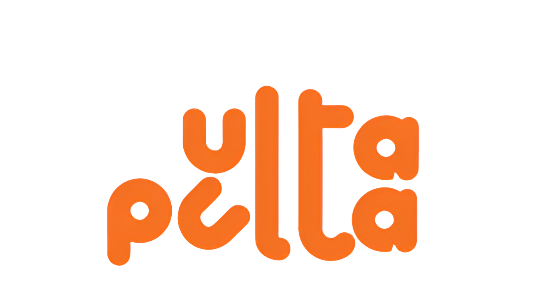 Ulta Pulta